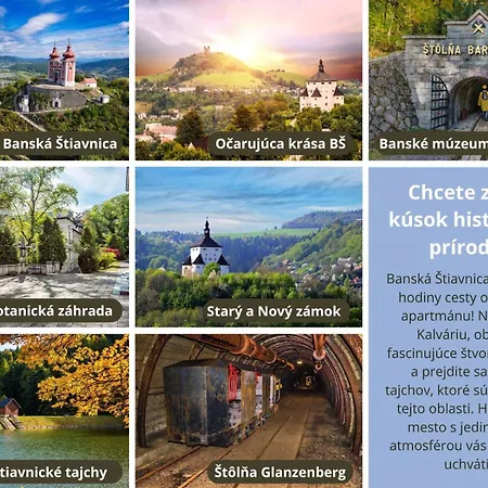 Olivia Relax & Adventure *