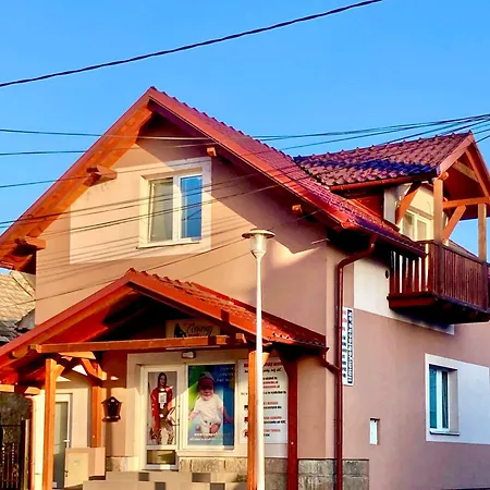 Olivia Relax & Adventure