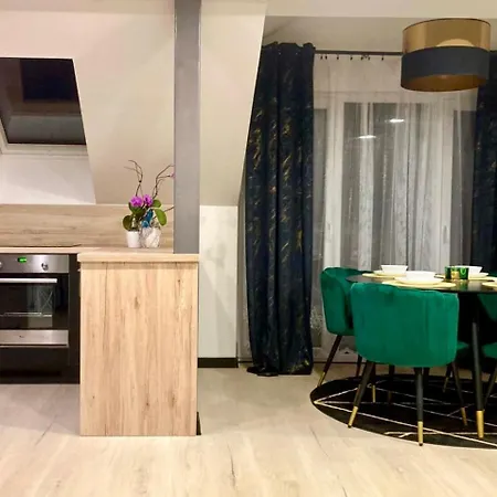 Olivia Relax & Adventure *