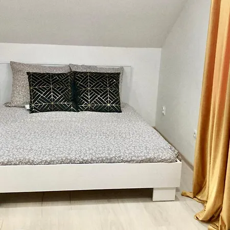 Olivia Relax & Adventure