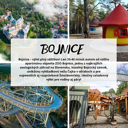 Olivia Relax & Adventure Geletnek