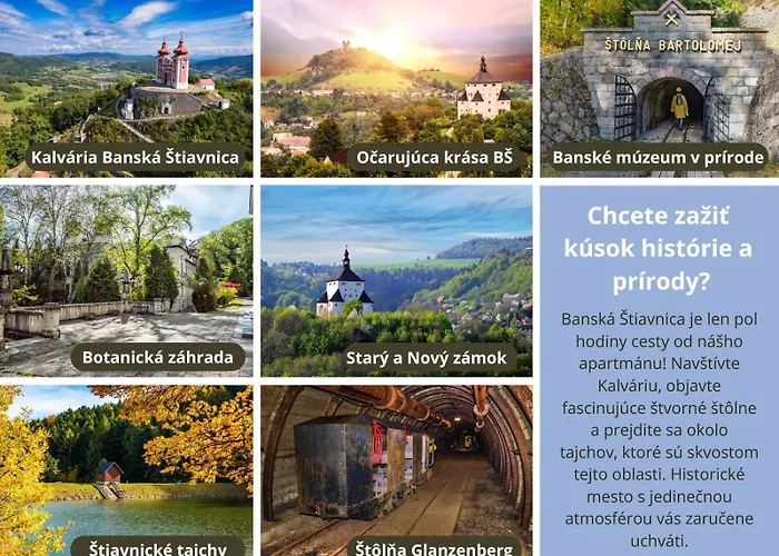 Olivia Relax & Adventure *