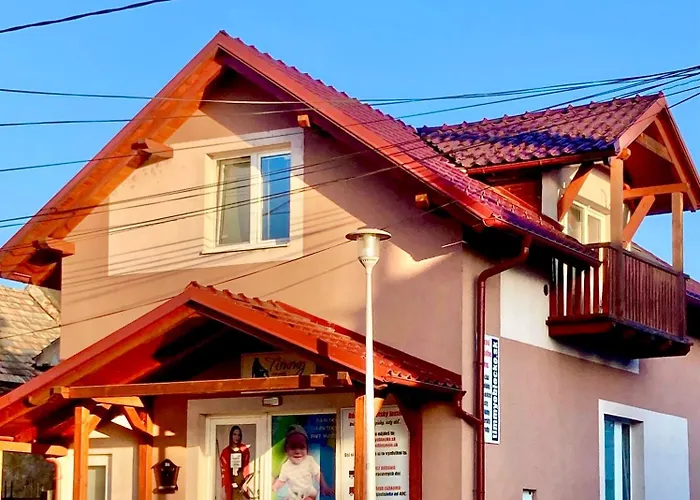 Olivia Relax & Adventure