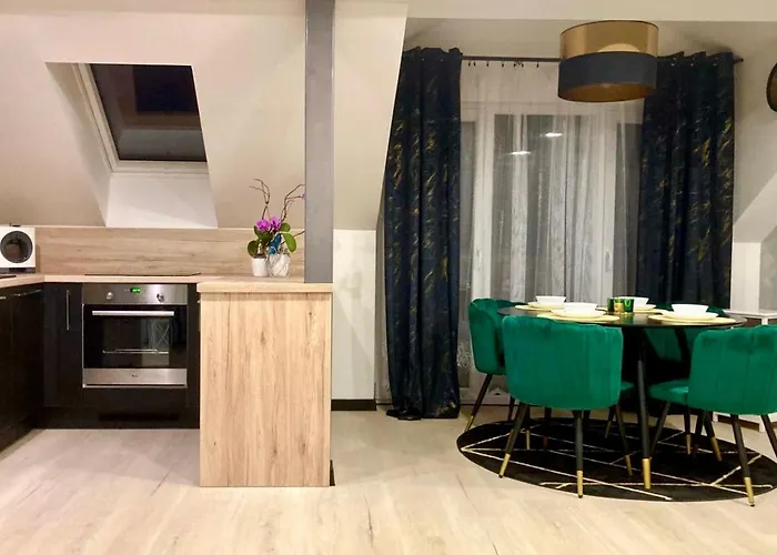 Olivia Relax & Adventure *