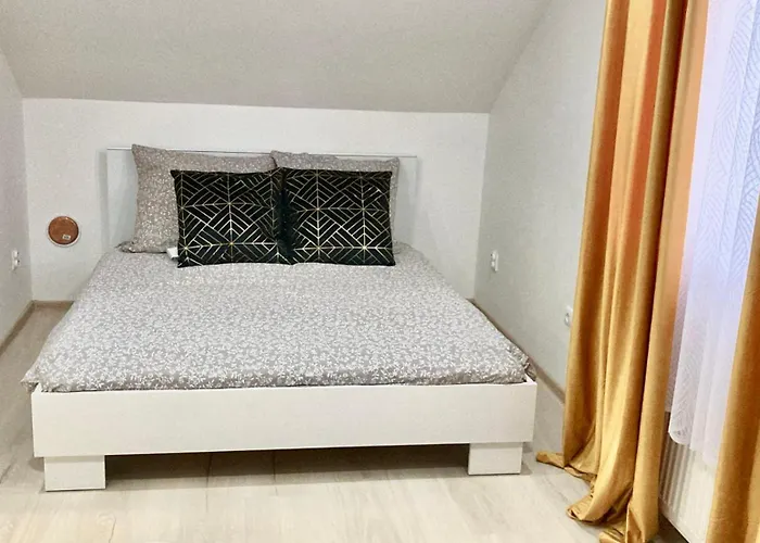 Olivia Relax & Adventure